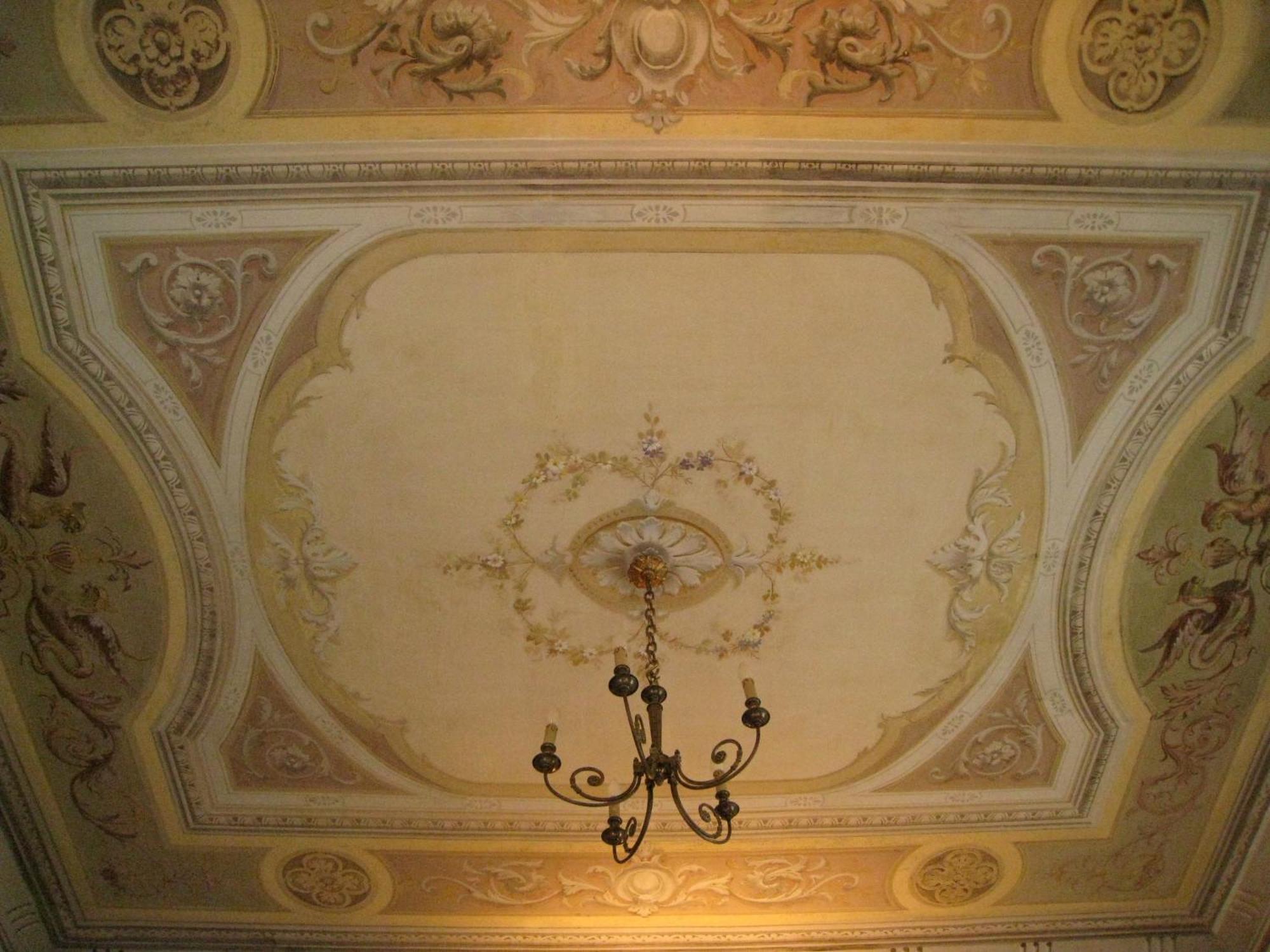 Residence La Villa Leonie Ніцца Номер фото